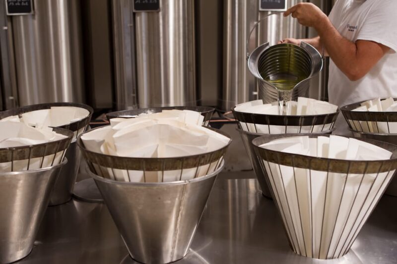 Fragonard Eze: Perfume Making Class and Factory Tour - Practical Details and Accessibility