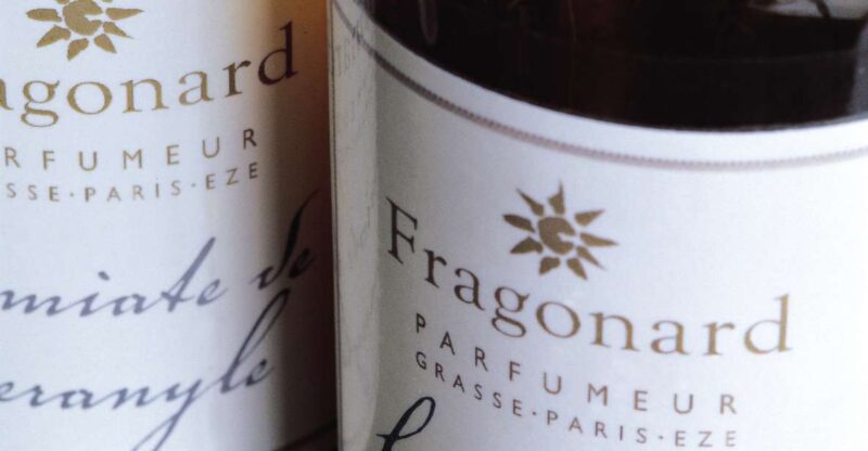 Fragonard Paris: Mini Perfume Workshop in Chinese - Engaging Perfume Creation in the Heart of Paris for Chinese Speakers