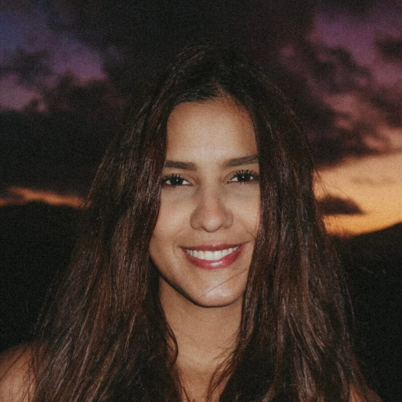 Fragonard Paris: Mini Perfume Workshop - Discover Perfume Secrets and Create Your Own Fragrance in Paris