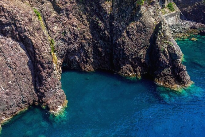 Framura express - Food, Drinks, and Onboard Hospitality