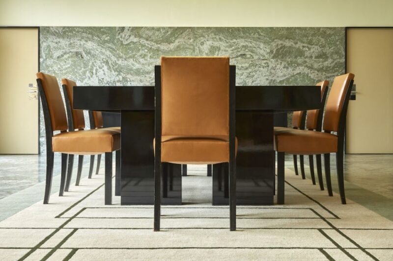 France: Villa Cavrois Entrance ticket - What’s Included in the Entrance Ticket to Villa Cavrois