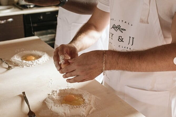 Francy's Pasta & Gnocchi on Top of Florence Hills - Value for Money and Overall Experience