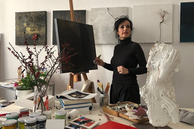 Francy's Pasta & Gnocchi on Top of Florence Hills - Final Thoughts on Francys Pasta & Gnocchi Experience