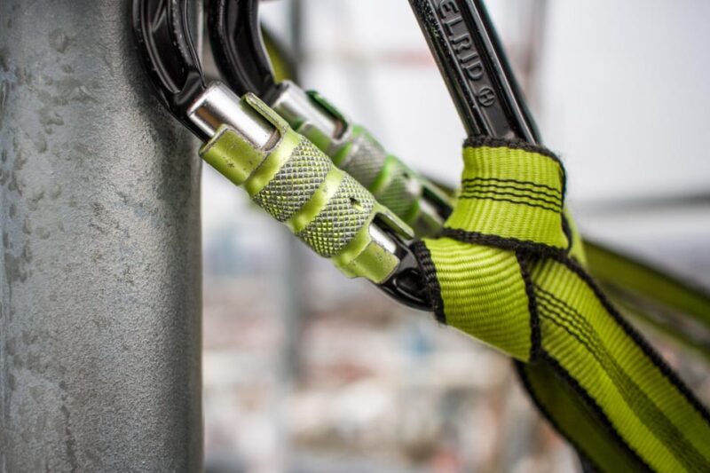 Frankfurt: House Running in Sachsenhausen - Starting Point at the Leonardo Royal Hotel in Frankfurt