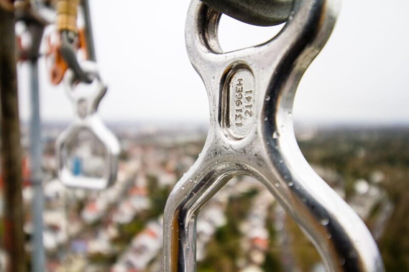 Frankfurt: House Running in Sachsenhausen - The Experience Provider and Similar Tours