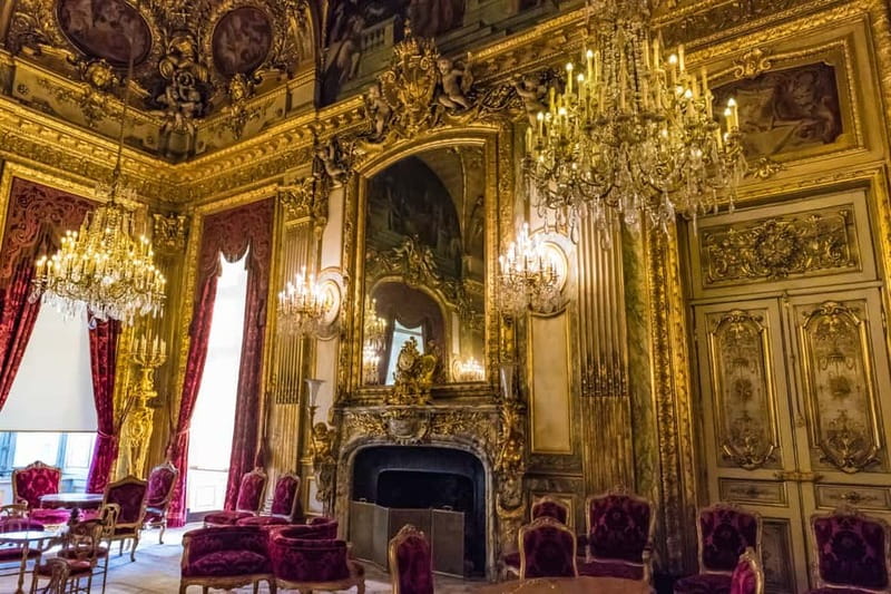 Frankfurt to Black Forest, Baden-Baden, Freiburg and by Car - The Experience Provider and Service Quality