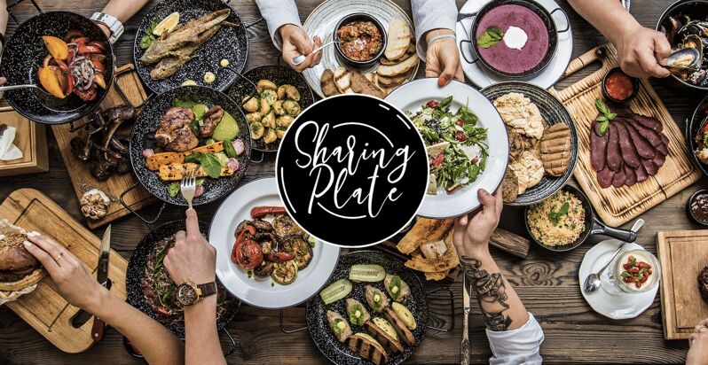 FRANKFURT: VEGAN FOOD TOUR TO 3-4 LOCAL FOODSPOTS - Practical Details: Duration, Accessibility, and Flexibility