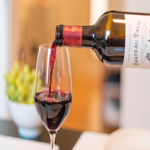 Frankfurt Wine Tasting Tour with a Wine Expert - Value and What’s Included