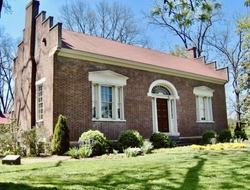 Franklin: Trolley Hop-On and Hop-Off Tour - The Sum Up: A Practical Way to Discover Franklin’s Rich Heritage