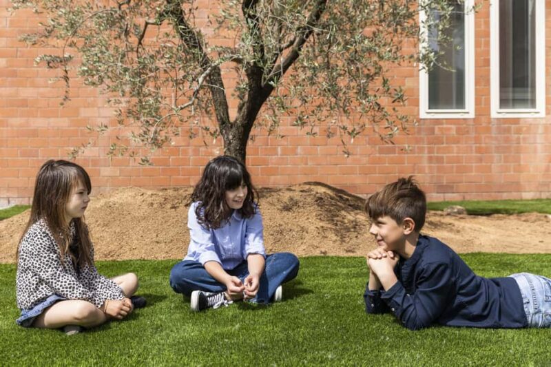Frantoio di San Gimignano: tour of the oil mill and tasting - Why This Tour Stands Out Among Similar Experiences