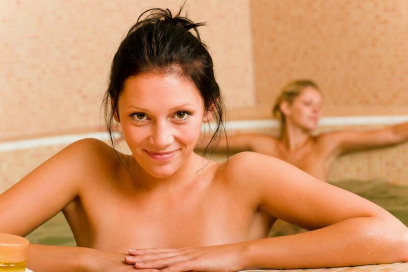 Franz Marc Museum and Sauna Experience - Exploring the Kochel Village and Museum Highlights