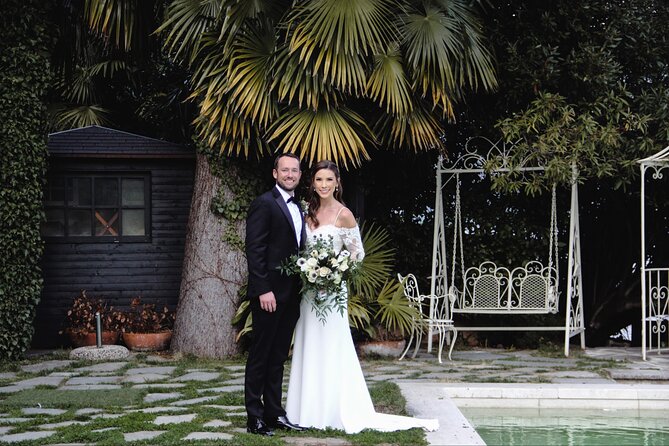 Fraqair Photographer Lake Como - Private Photoshoot - Visiting the Most Unique and Secret Photo Spots