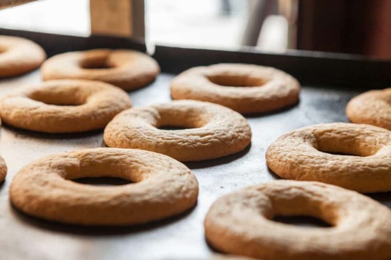 Frascati: Half Day Wine Tour - Traditional Italian Lunch at a Local Osteria