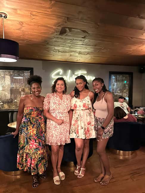 Fredericksburg: Luxury Hill Country Winery and Brewery Tour - The Meal and Additional Options