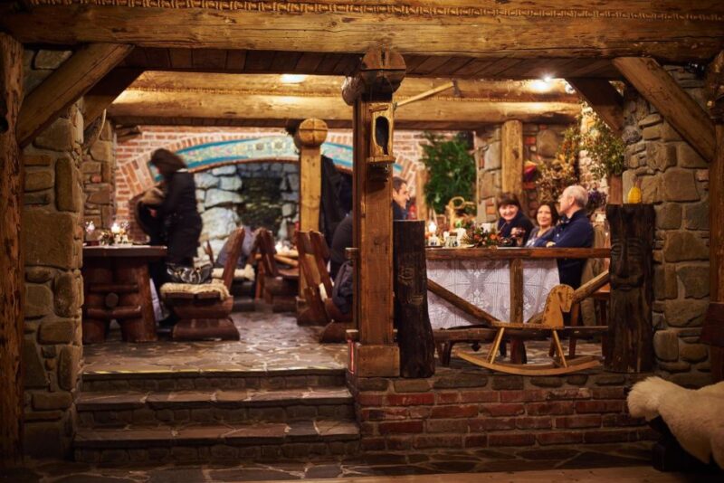 Free historical walking tour in Alfama with Fado show (TIPS) - Frequently Asked Questions