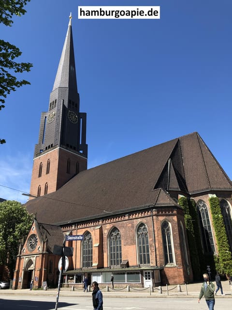 Free tour: Centro Histórico. Tú decides el precio al final - Flexibility: Book Now & Pay Later