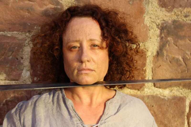 Freiburg: Guided City Tours with Actors - Exploring Freiburgs Historic Old Town