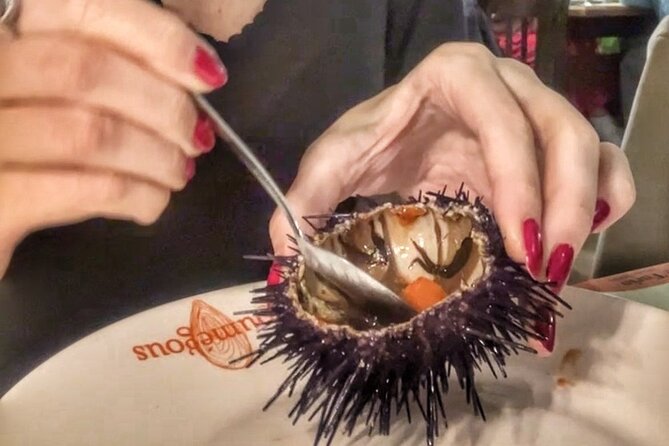 French Apéro: The Art of Food and Wine Pairing - Price, Value, and Additional Costs