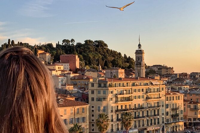 French Apéro: The Art of Food and Wine Pairing - Cancellation and Weather Considerations