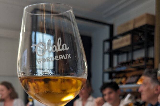 "FRENCH EXCELLENCE" : Fine Wines & Delicacies pairing Workshop - Expert-Guided Pairings and Insights into French Excellence