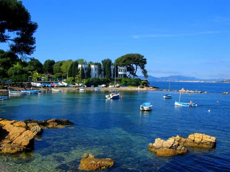 French Riviera: 5- or 8-Hour Customizable, Private Tour - Explore the French Riviera with a Private, Customizable Tour
