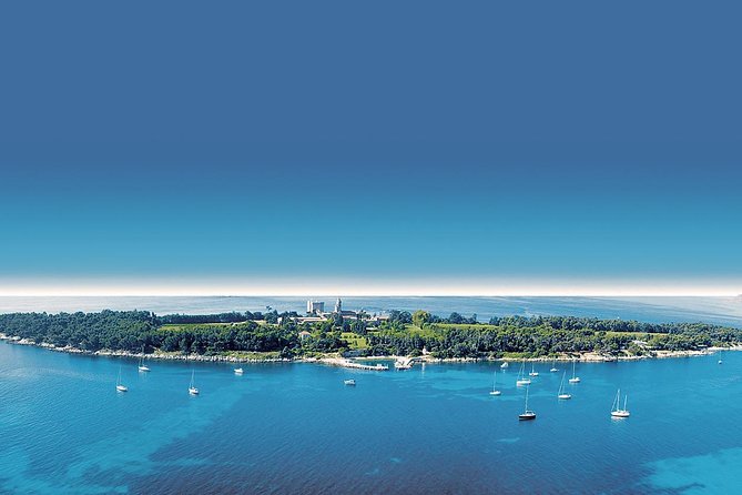 French Riviera Full or Half Day Private Tour with a Qualified Guide Driver - Explore the French Riviera with a Private Guide and Driver