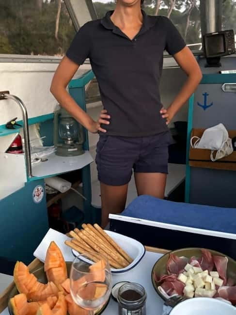 French Riviera Private Boat Trip - Why This Tour Continues to Receive Top Ratings