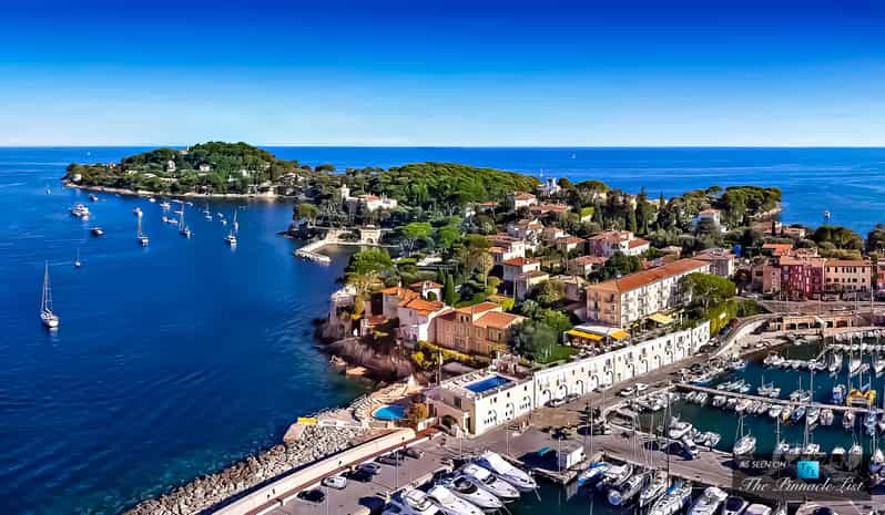 French Riviera: Private Driver Guide Tailor-Made Tour - Comfortable Transport and Personal Guidance