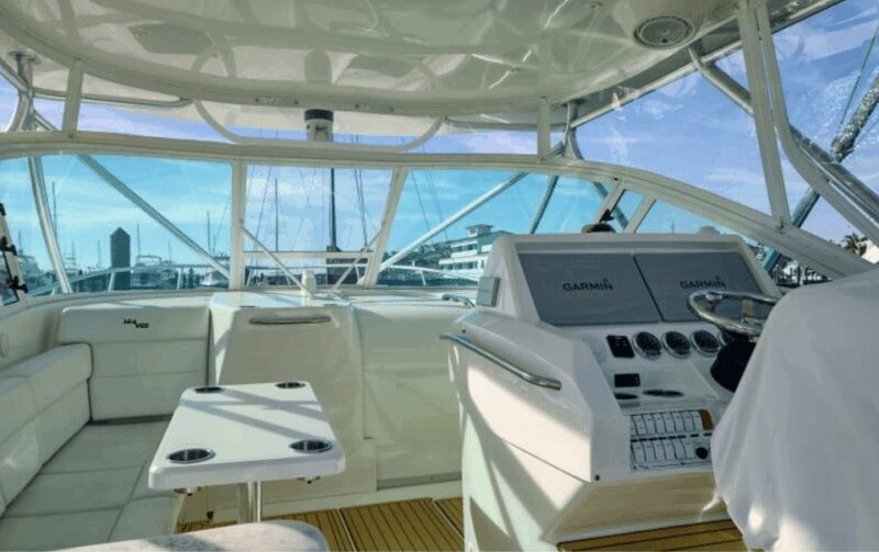 French Riviera: Private Yacht with Skipper - Final Thoughts on the French Riviera Private Yacht Tour