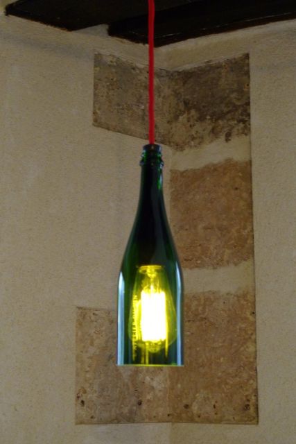 French Wine Tasting Class with a Sommelier - Timing, Pacing, and Practicalities