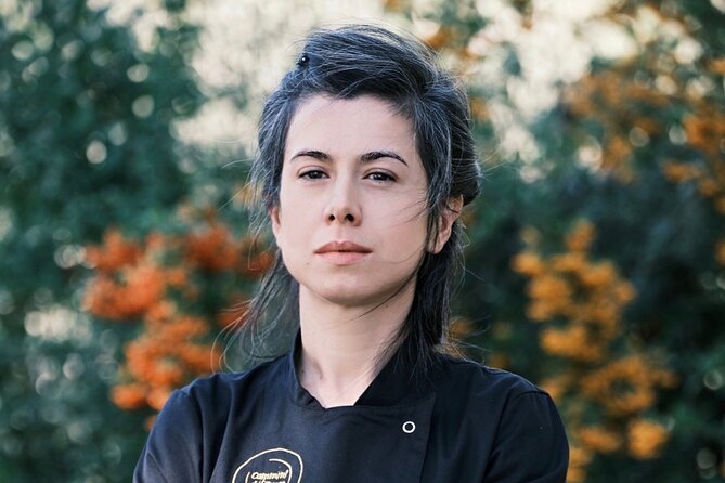 Fresh Pasta and Typical Dinner at Home - Discover Florence’s Unique Fresh Pasta and Dinner Experience