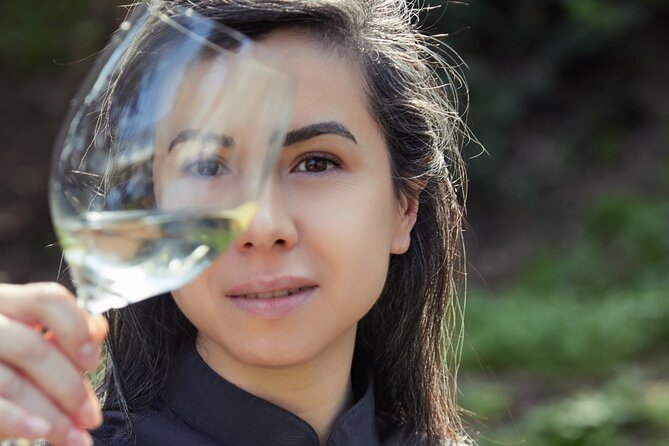 Fresh Pasta and Typical Dinner at Home - Making Fresh Pasta: Ravioli and Tagliatelle