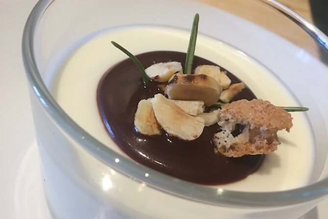 Fresh pasta with a view near Asti Langhe, Roero, Monferrato - The Starting Point at Casapaletti Country House