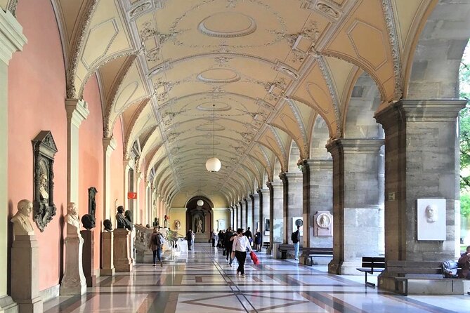 Freud - Inside the mind of a Genius - Key Points