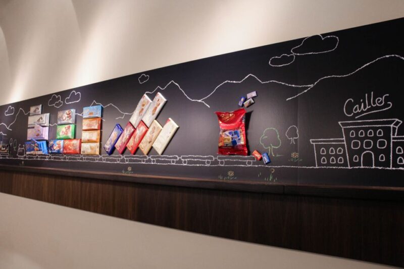 Fribourg and Gruyeres Full-Day Trip - Practicalities: Logistics and Flexibility