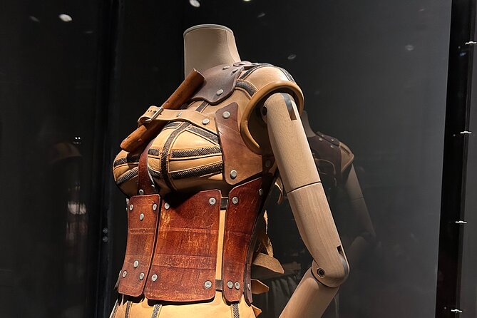 Frida Kahlo Museum Ticket - The Experience in Brief: Highlights and Review Insights