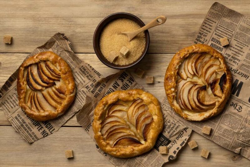 Friedrichshafen: 2-Hour Walking Tour with a Local - Practical Details: Cancellation, Booking, and What to Bring