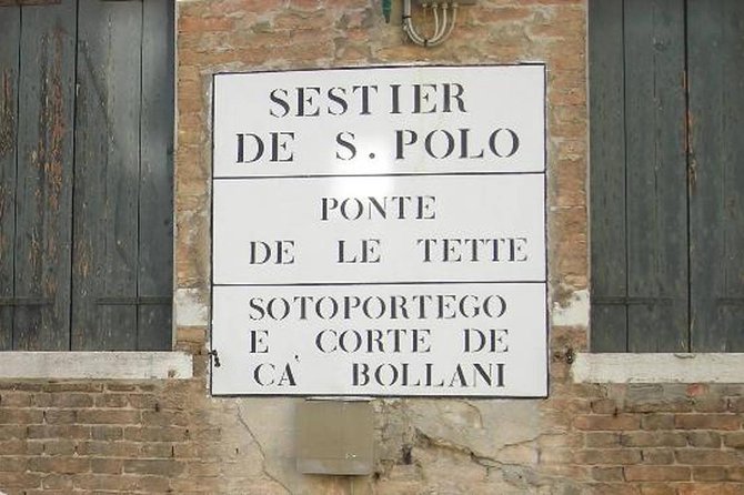 Friendinvenice Let's discover Venice & the history of its courtesans PT - The Fashion and Influence of Venetian Courtesans