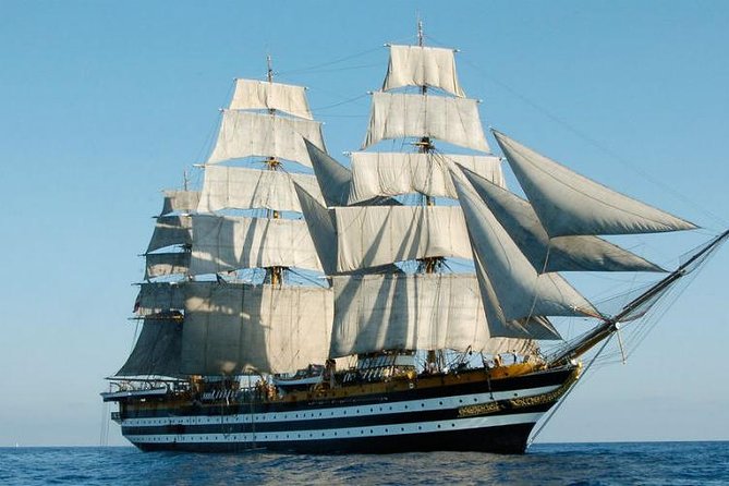 Friendinvenice Venice Shore Excursion: Private Tour - Comparing this tour to other Venice experiences