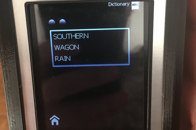 Fright Night Investigation - Small Group Gettysburg - Handling the Equipment and Investigation Tools