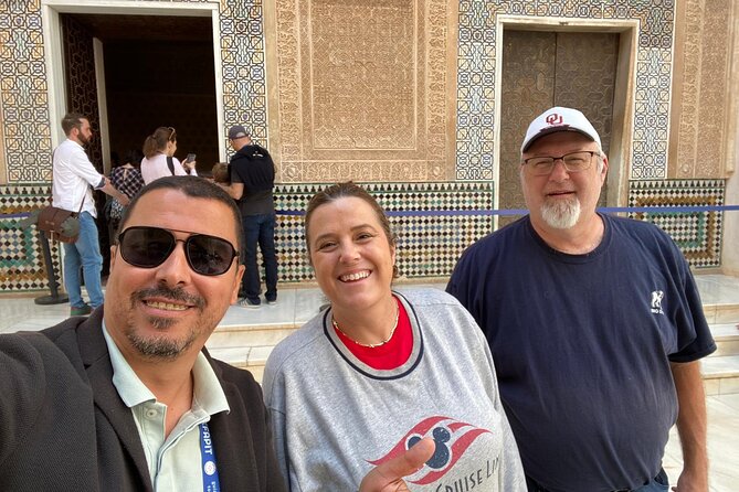 Frigiliana, Nerja Cave and The Balcony of Europe Private Tour - Explore the Best of Malagas Surroundings in a Private Day Trip