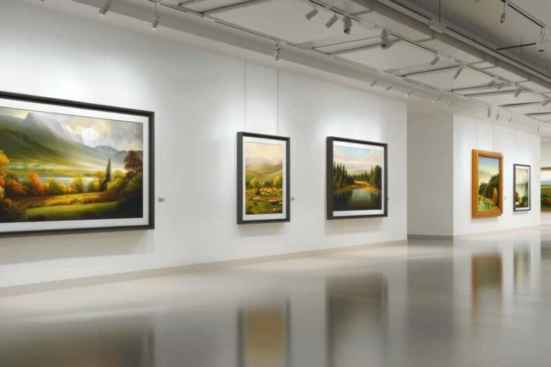 Frist Art Museum Nashville Skip-the-line Private Guided Tour - The Value of a Private, Personalized Museum Visit