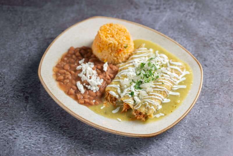 Frog's Pass Mexican Food & Fiesta - Booking Details and Practical Tips in Quintana Roo