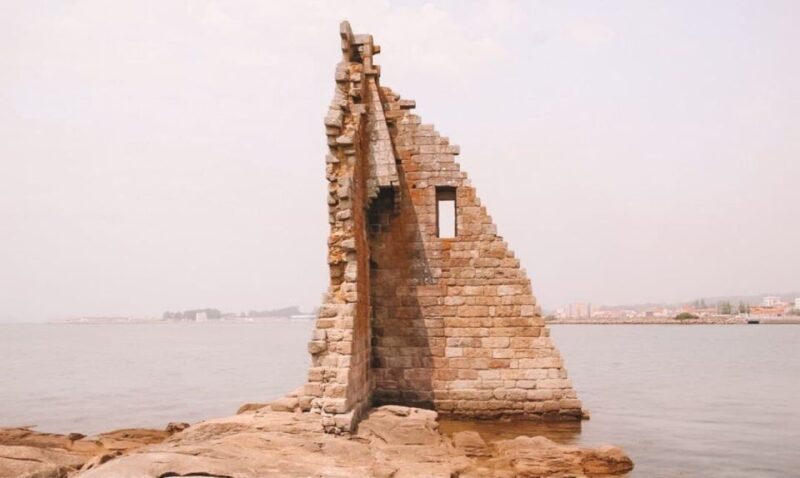 From A Coruña to Rías Baixas: Unforgettable Coastal Wonders - O Grove’s Culinary Delights