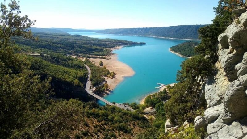 From Aix-en-Provence: Valensole Lavender Full-Day Tour - Why This Tour Offers Value for Provence Lovers
