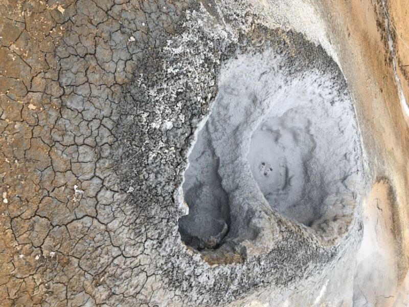 From Akureyri: Lake Myvatn and Godafoss Guided Tour - Final Thoughts on the From Akureyri: Lake Myvatn and Godafoss Guided Tour