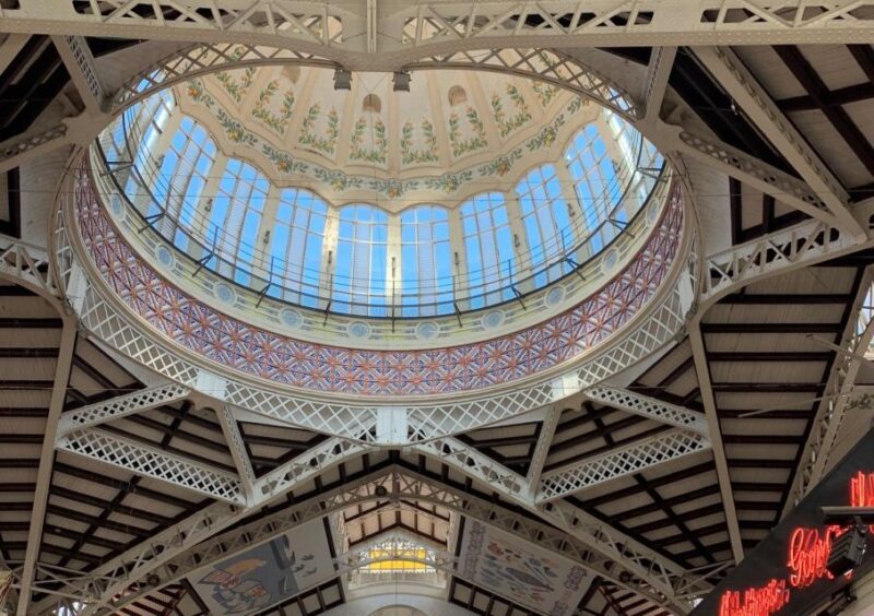 From Albir, Altea, Benidorm & Calpe: Valencia City Excursion - Who Will Enjoy This Valencia Trip?