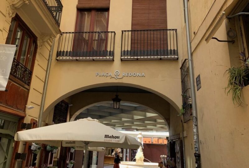 From Albir, Altea, Benidorm & Calpe: Valencia City Excursion - Final Thoughts on the Valencia City Excursion