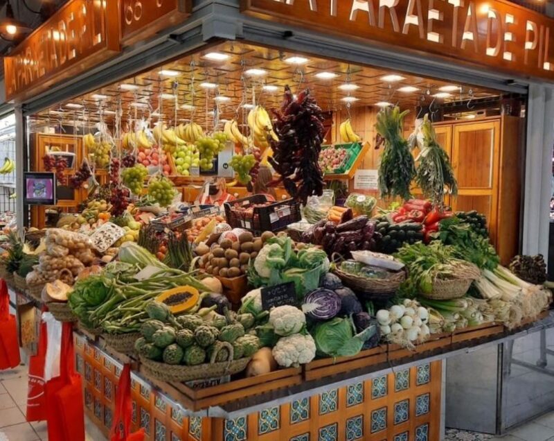 From Albir and Benidorm: Day Trip to Alicante by Coach - Visiting Alicante Museums and Cultural Spots