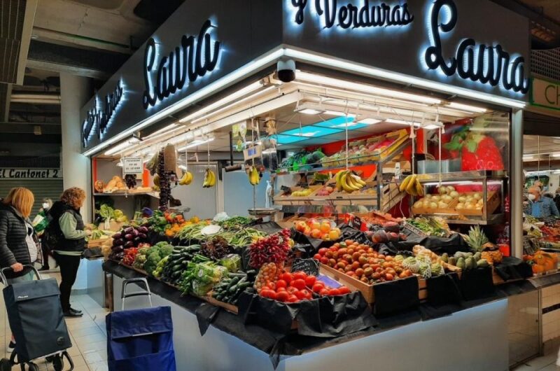 From Albir and Benidorm: Day Trip to Alicante by Coach - Logistics and Pickup Points in Albir and Benidorm